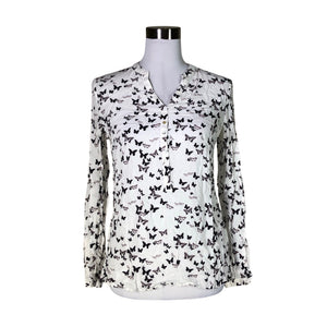 Unisex Esprit - Pusero, koko 36 -  (1)