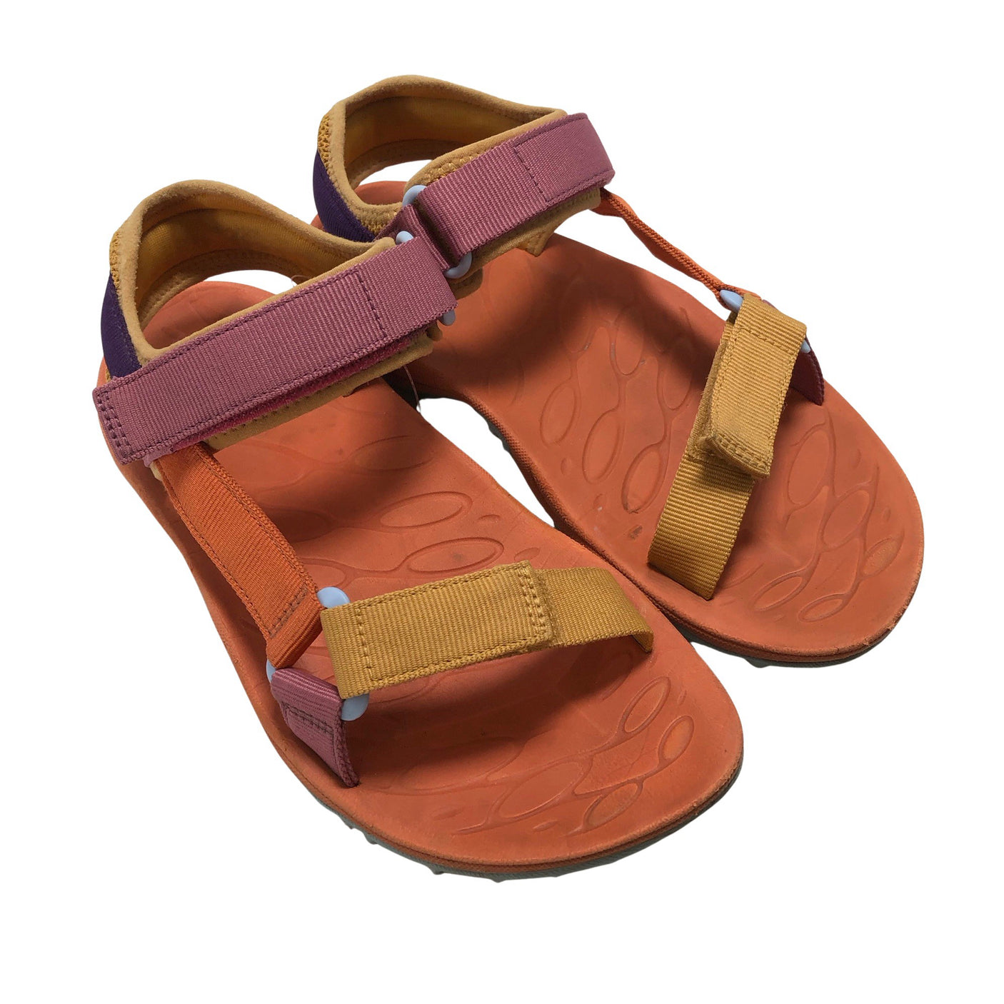 Unisex Merrell - Sandaalit, koko 38 -  (2)