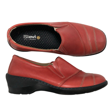 Unisex Sievi - Kävelykengät, koko 37 -  ()