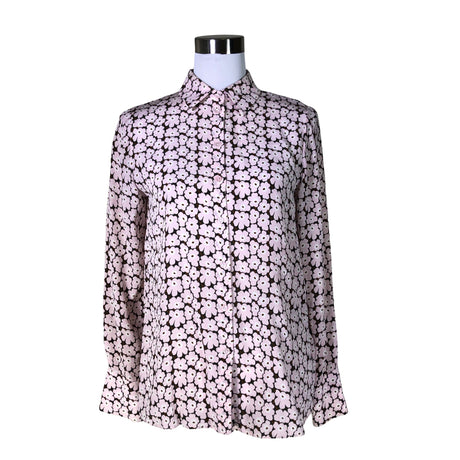 Unisex Marimekko - Pusero, koko 34 -  ()