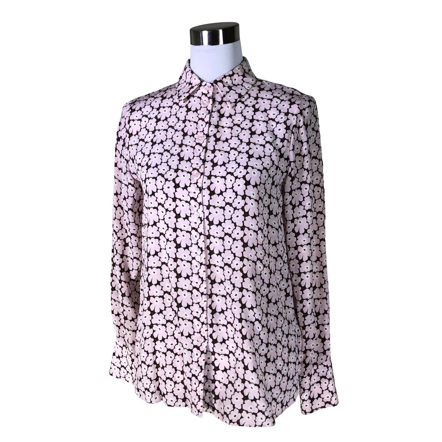 Unisex Marimekko - Pusero, koko 34 -  (3)