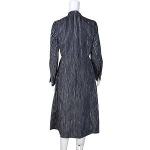 Unisex Marimekko - Kangasmekko, koko 34 -  (2)