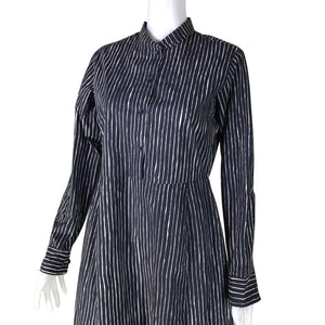 Unisex Marimekko - Kangasmekko, koko 34 -  (3)