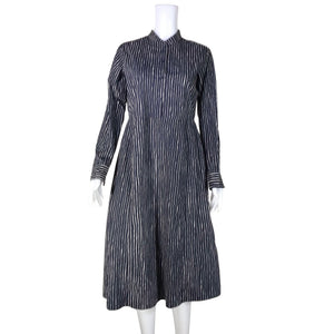 Unisex Marimekko - Kangasmekko, koko 34 -  (1)
