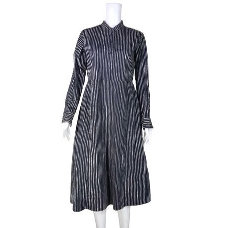 Unisex Marimekko - Kangasmekko, koko 34 -  ()