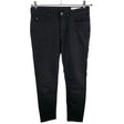 Unisex Esprit - Teksad, suurus W29 - Must ()