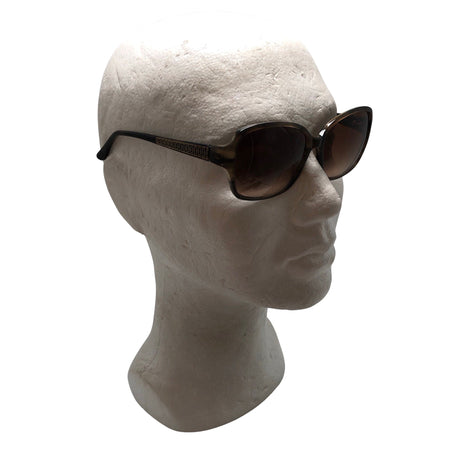 Unisex Michael Kors - Aurinkolasit, koko Ei kokoa -  (2)