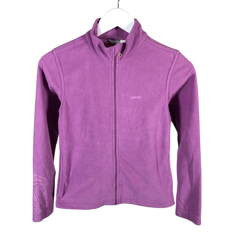 Unisex Reima - Fleecetakki, koko 146 - 152 -  ()