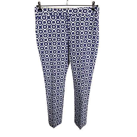 Unisex Boden - Kangashousut, koko 38 -  ()