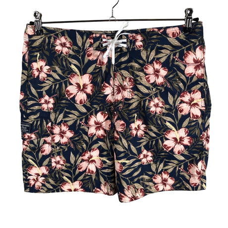 Unisex Abercrombie&Fitch - Uimahousut, koko L -  ()