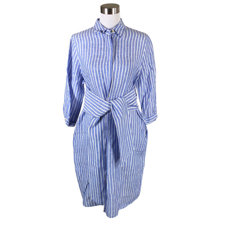 Unisex Seidensticker - Kangasmekko, koko 38 -  ()