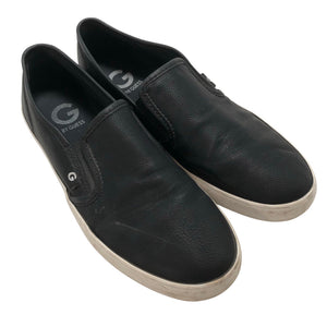 Unisex Guess - Mokassiinid, suurus 40 - Must (2)