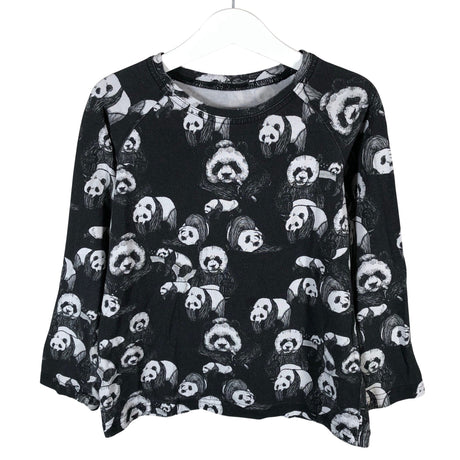 Unisex Ehta - Trikoopaita, koko 134 - 140 -  ()