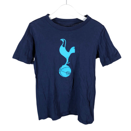 Unisex Nike - T-paita, koko 128 - 134 -  ()