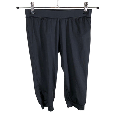 Unisex Energetics - Urheilucaprit, koko 146 - 152 -  ()
