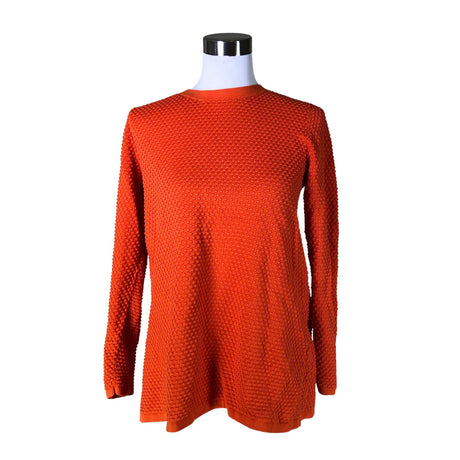 Unisex COS - Kampsun, suurus 38 - Oranž ()
