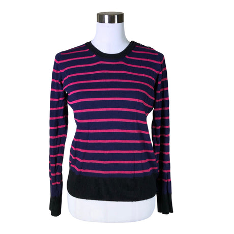 Unisex InWear - Kampsun, suurus 40 - Sinine ()