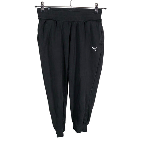 Unisex Puma - Collegehousut, koko XS -  ()