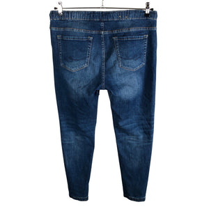Unisex Esprit - Teksad, suurus W30 - Sinine (2)