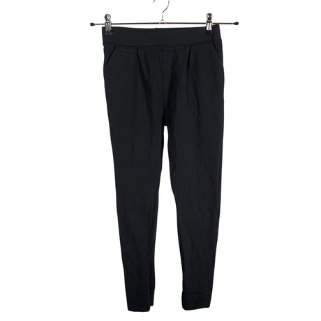 Unisex me&i - Collegehousut, koko 158 - 164 -  ()