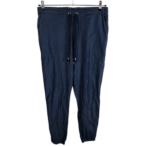 Unisex NOSH - Kangashousut, koko 38 -  (1)