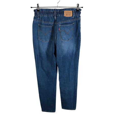 Unisex Levi's - Farkut, koko 158 - 164 -  (2)