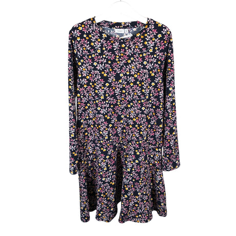 Unisex Name It - Trikoomekko, koko 134 - 140 -  ()