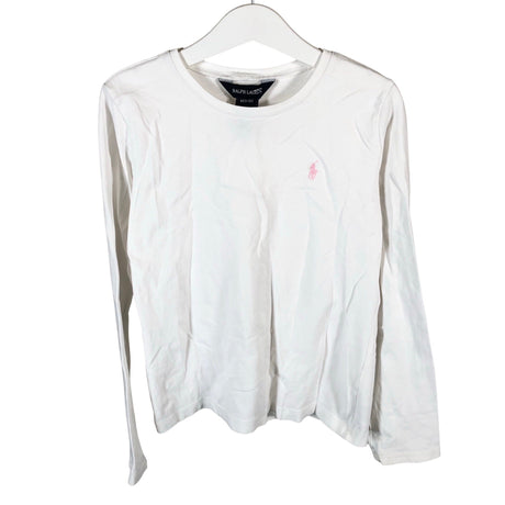Unisex Ralph Lauren - Trikoopaita, koko 134 - 140 -  ()
