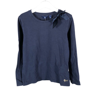 Unisex Gant - Trikoopaita, koko 134 - 140 -  (1)