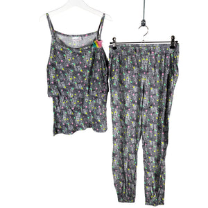 Unisex Coccodrillo - Trikootoppi, koko 146 - 152 -  (1)