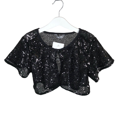 Unisex Lindex - Juhlabolero, koko 146 - 152 -  ()
