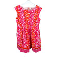 Unisex Molo Kids - Mitteveniv kleit, suurus 146 - 152 - Roosa ()