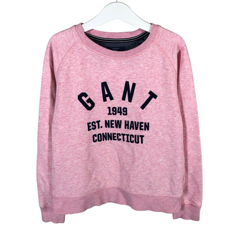 Unisex Gant - Collegepaita, koko 134 - 140 -  ()