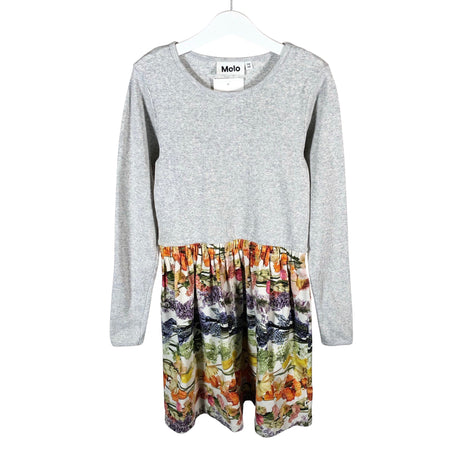 Unisex Molo Kids - Trikoomekko, koko 134 - 140 -  ()
