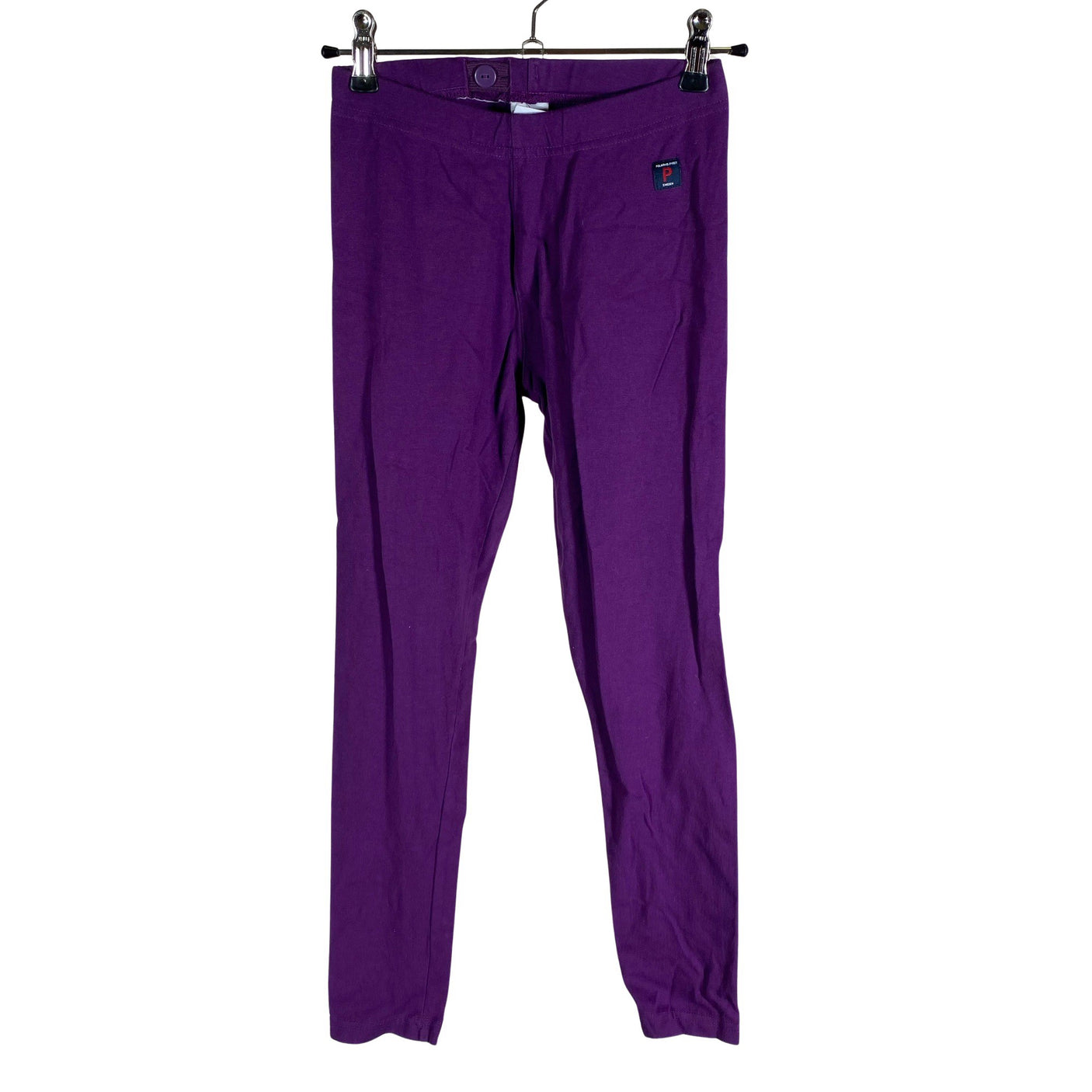 Unisex Molo Kids - Leggingsit, koko 134 - 140 -  (1)