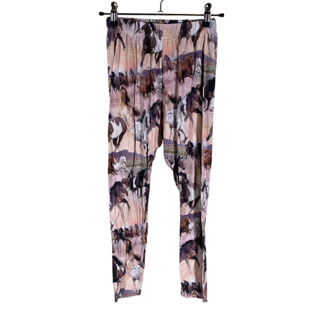 Unisex Molo Kids - Leggingsit, koko 134 - 140 -  ()