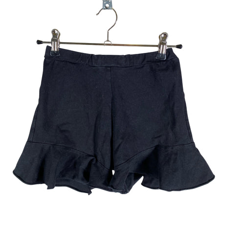 Unisex Gugguu - Trikooshortsit, koko 134 - 140 -  ()