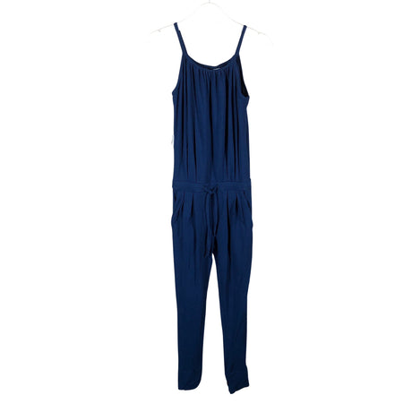 Unisex Gugguu - Haalari, koko 116 - 122 -  ()