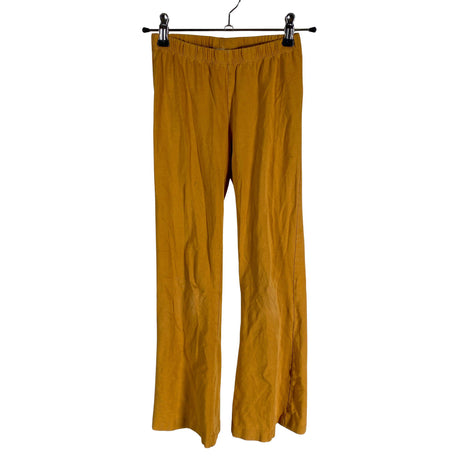Unisex Molo Kids - Trikoohousut, koko 134 - 140 -  ()