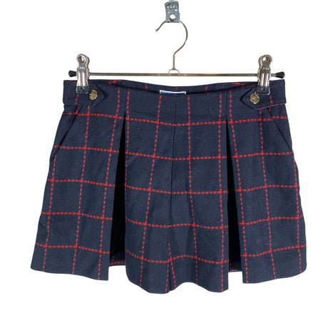 Unisex Jacadi - Shortsit, koko 134 - 140 -  ()