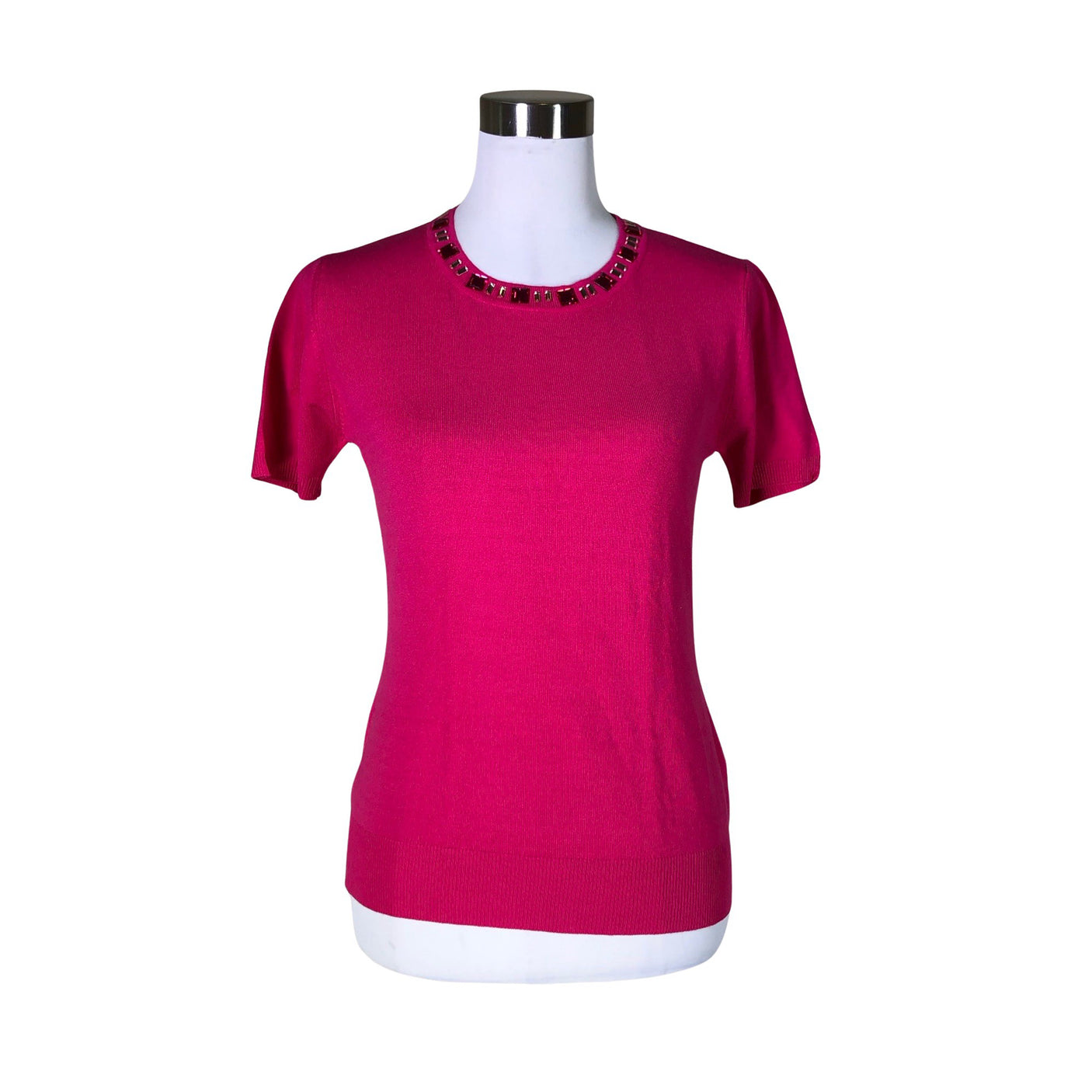Unisex Glenfield - Neulepaita, koko 38 -  (1)