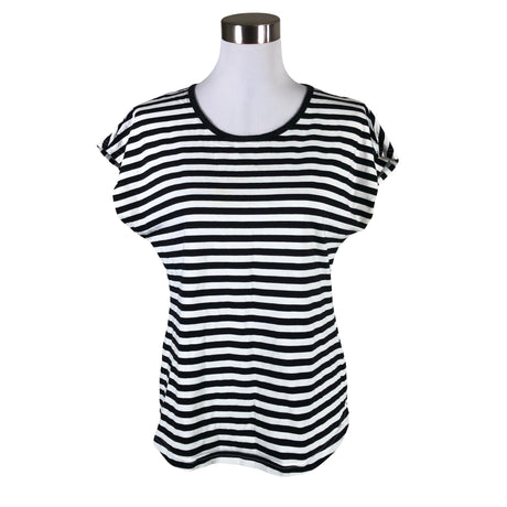Unisex NOSH - Trikootoppi, koko 38 -  ()