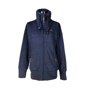 Unisex Ragwear - Svetari, koko 40 -  (1)