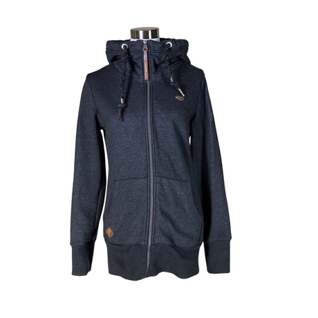 Unisex Ragwear - Huppari, koko 40 -  ()