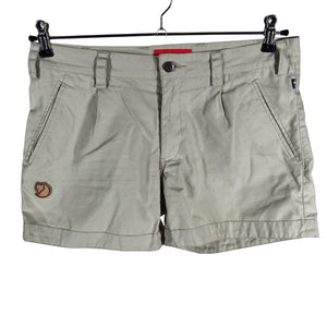Unisex Fjällräven - Shortsit, koko 38 -  (1)