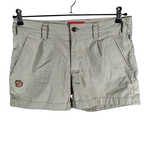 Unisex Fjällräven - Shortsit, koko 38 -  ()