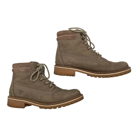 Unisex Tamaris - Nilkkurit, koko 39 -  ()