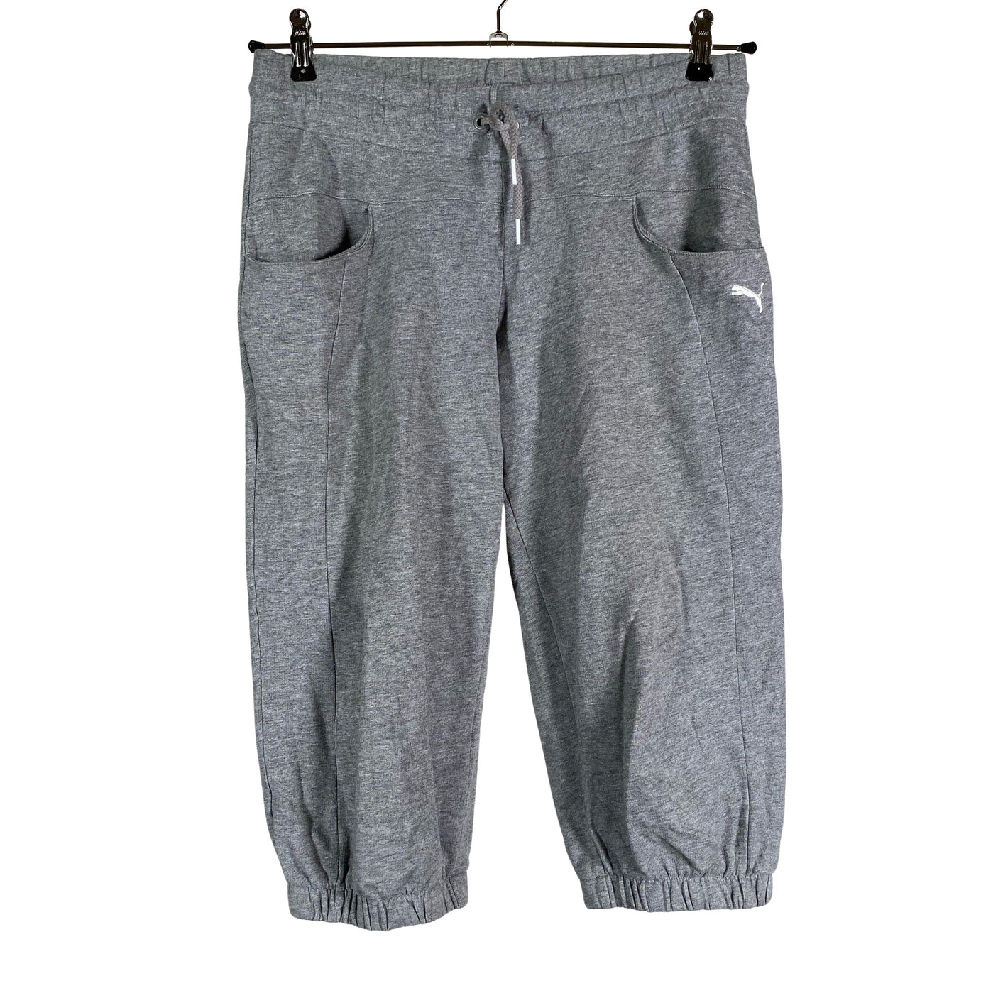 Unisex Puma - Collegecaprit, koko 38 -  (1)