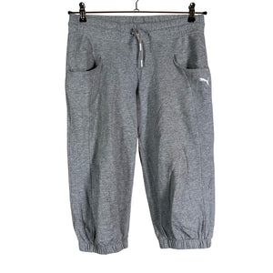 Unisex Puma - Collegecaprit, koko 38 -  (1)