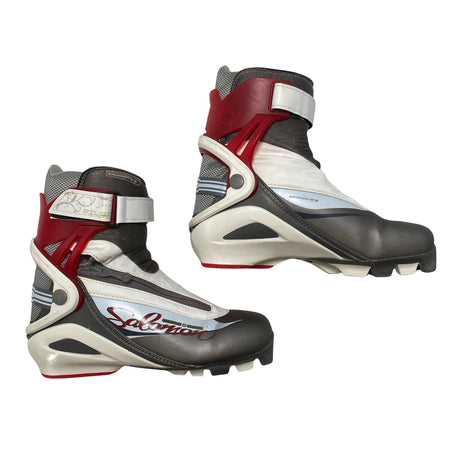 Unisex Salomon - Hiihtomonot, koko 38 -  ()